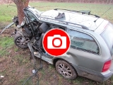 Foto: HZS Zlínského kraje