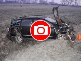 Foto: HZS Zlínského kraje