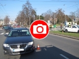 Foto: HZS Zlínského kraje