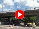 Foto: youtube Televize TVS