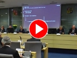 Foto: youtube Televize TVS