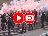 Foto: Zlin.cz