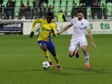 Foto: FC Fastav Zlín