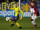 Ilustrační foto (Foto: FC Fastav Zlín)