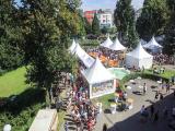 (foto: Garden food festival Zlín)