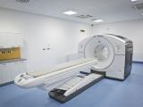 Vzniknou nové prostory pro umístění diagnostických přístrojů (Foto: Zlínský kraj)