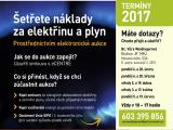 společné nákupy energií (fot: město Kroměříž)