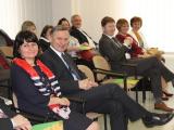 Foto: MěÚ Kroměříž