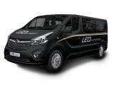 Foto: LEO Express