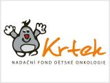 Ilustrační foto (Foto: www.krtek-nf.cz)
