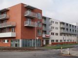 SENIOR Otrokovice budova C (Foto: www.senior-otrokovice.cz)