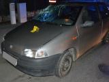 Foto: Policie ČR