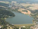 Ilustrační foto (Foto: Povodí Moravy)