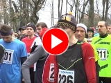 Foto: youtube Televize TVS