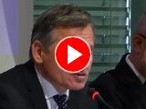 Foto: youtube Televize TVS