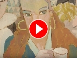 Foto: youtube Televize TVS