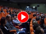 Foto: youtube Televize TVS