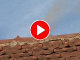 Foto: youtube Televize TVS