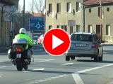 Foto: youtube Televize TVS