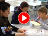 Foto: youtube Televize TVS