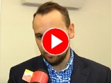 Foto: youtube Televize TVS