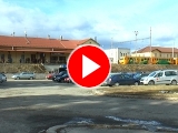 Foto: youtube Televize TVS