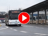 Foto: youtube Televize TVS