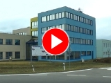 Foto: youtube Televize TVS
