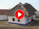 Foto: youtube Televize TVS
