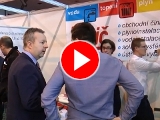 Foto: youtube Televize TVS