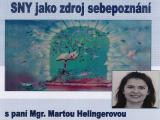 Ilustrační foto (Foto: MěÚ Uherský Brod)