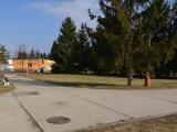 Foto: Uherskohradišťská nemocnice
