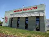 Ilustrační foto (Foto: muzeumreznictvi.cz)