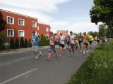 Ilustrační foto (Foto: Festivalový půlmaraton)