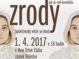 Ilustrační foto (Foto: MKS Holešov)