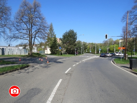 Foto: Policie ČR