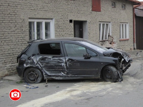 FOTO HZSZK
