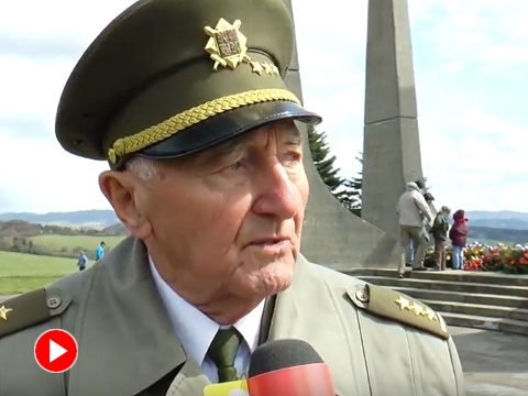 Foto: youtube Televize TVS Foto: youtube Televize TVS