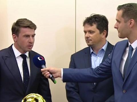 Foto: FC Fastav Zlín