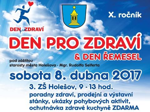 Ilustrační foto (Foto: MěÚ Holešov)