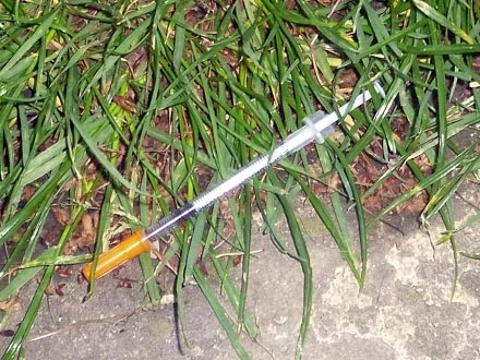 Ilustrační foto (Foto: Městská policie Zlín)