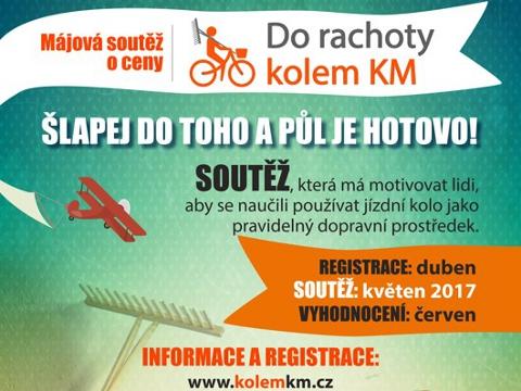 Ilustrační foto (Foto: MěÚ Kroměříž)