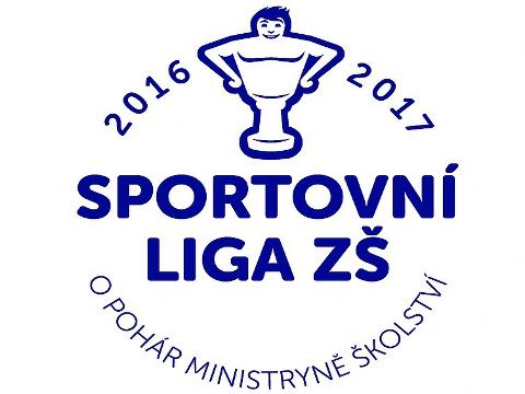 Ilustrační foto (Foto: MěÚ Kroměříž)