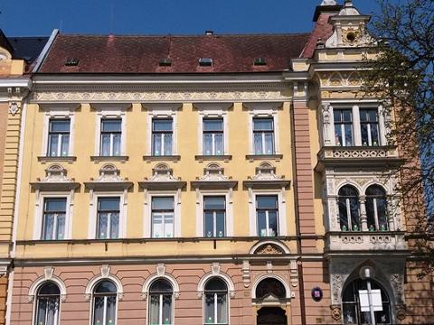 Foto: MěÚ Uherské Hradiště