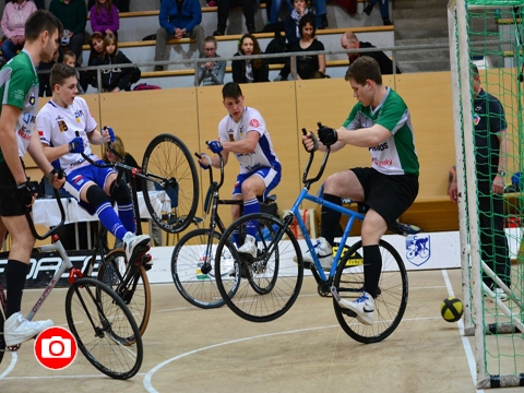 Foto: Miloš Urbanec