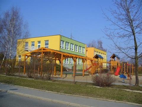 Foto: MěÚ Otrokovice