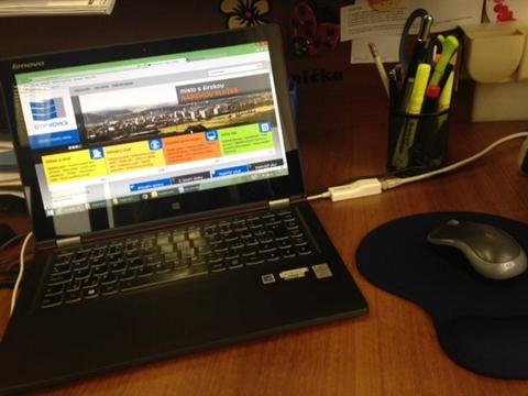 Ilustrační foto (Foto: MěÚ Otrokovice)