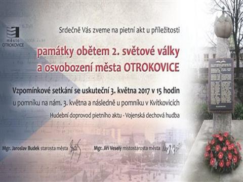 Ilustrační foto (Foto: MěÚ Otrokovice)