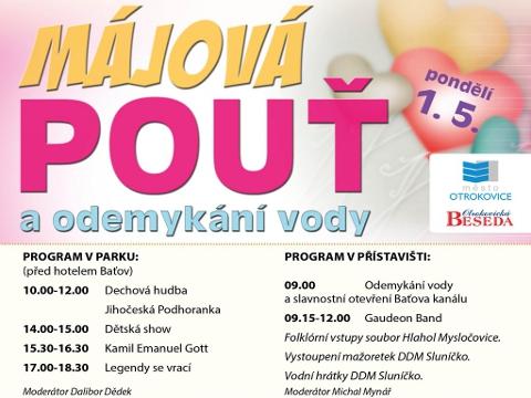 Ilustrační foto (Foto: MěÚ Zlín)