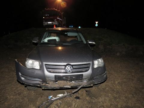 Foto: Policie ČR